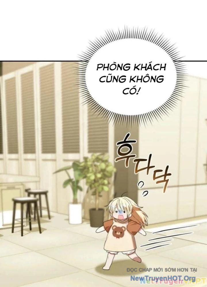 page_103