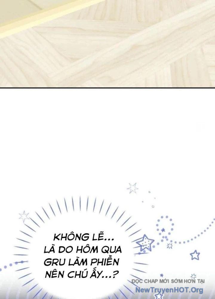 page_105