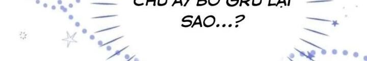 page_108
