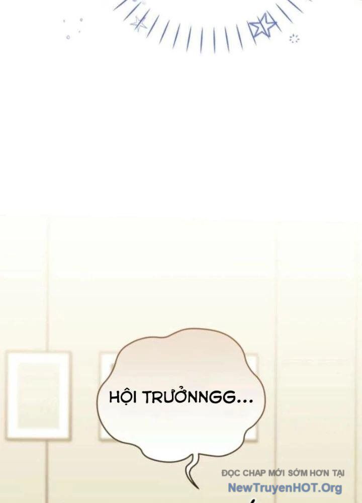 page_109