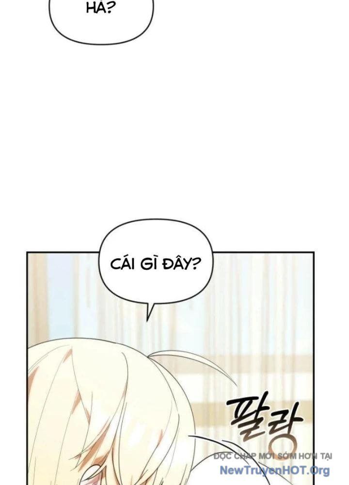 page_123
