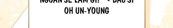 page_126