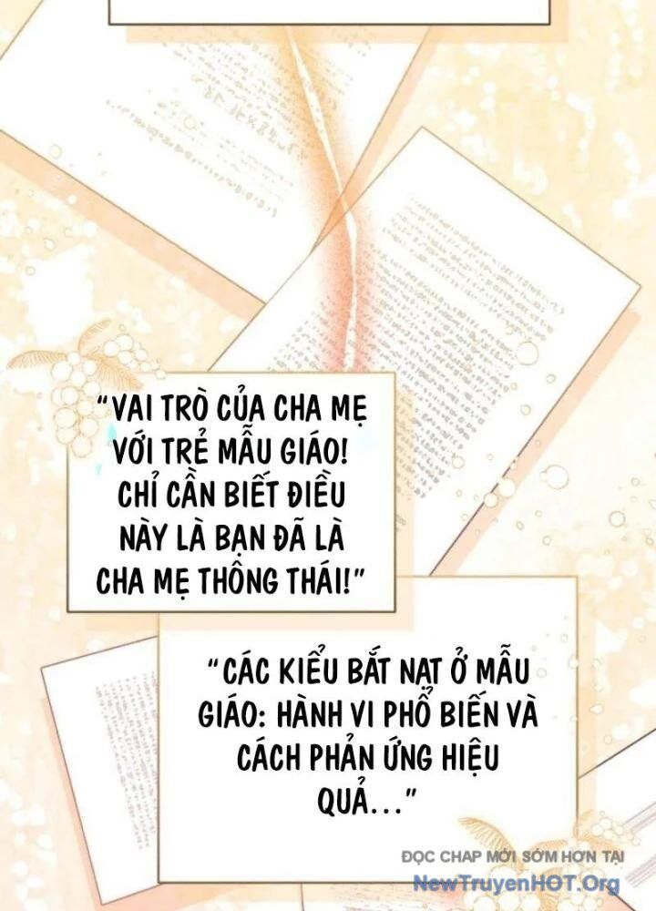 page_127