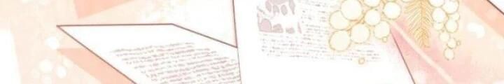 page_128