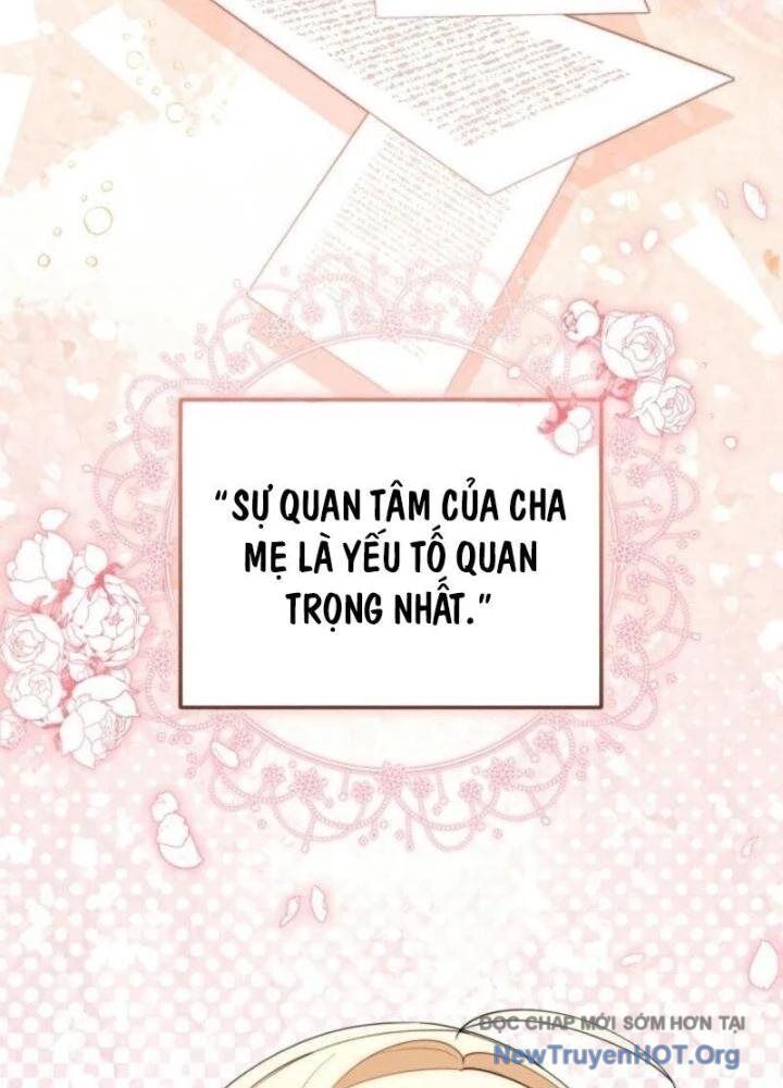 page_129