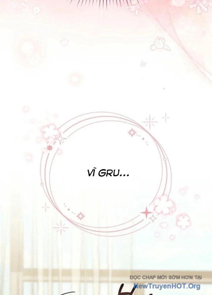 page_133