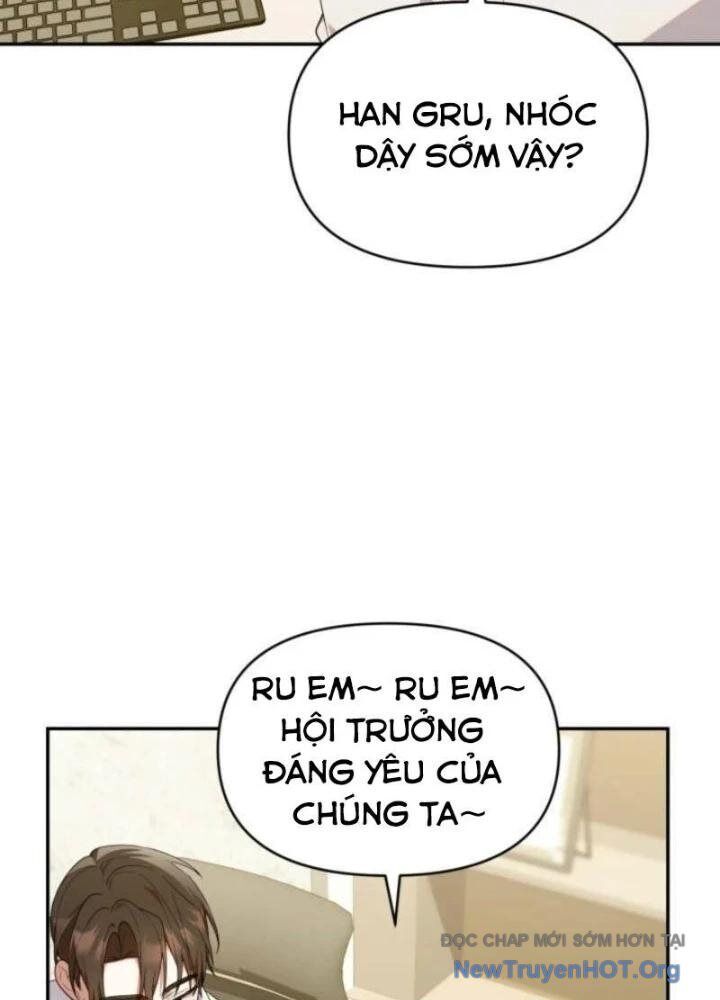page_139