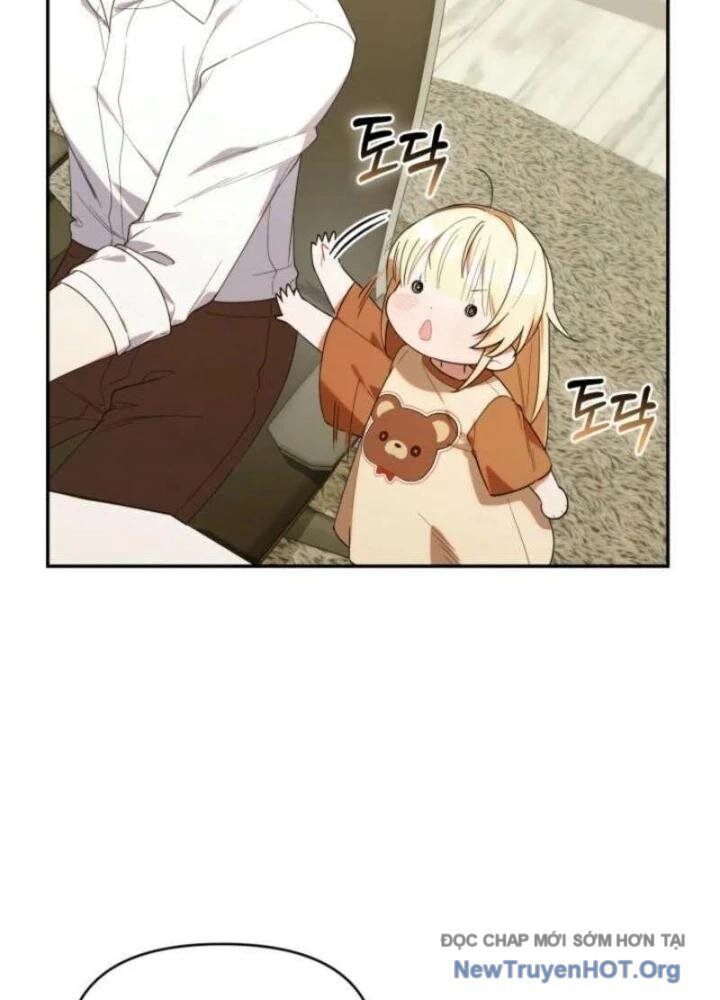 page_141