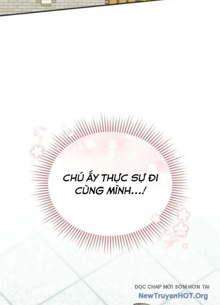page_153