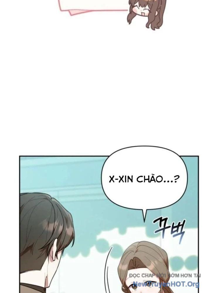 page_157