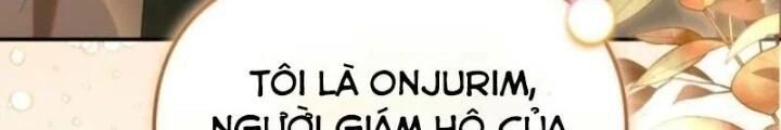 page_162