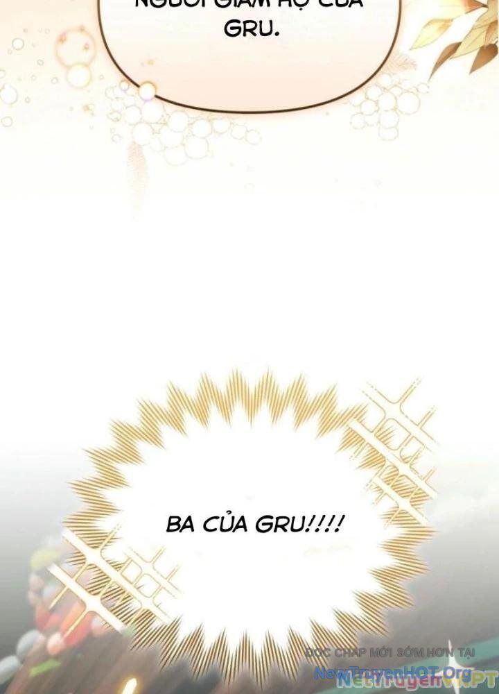 page_163