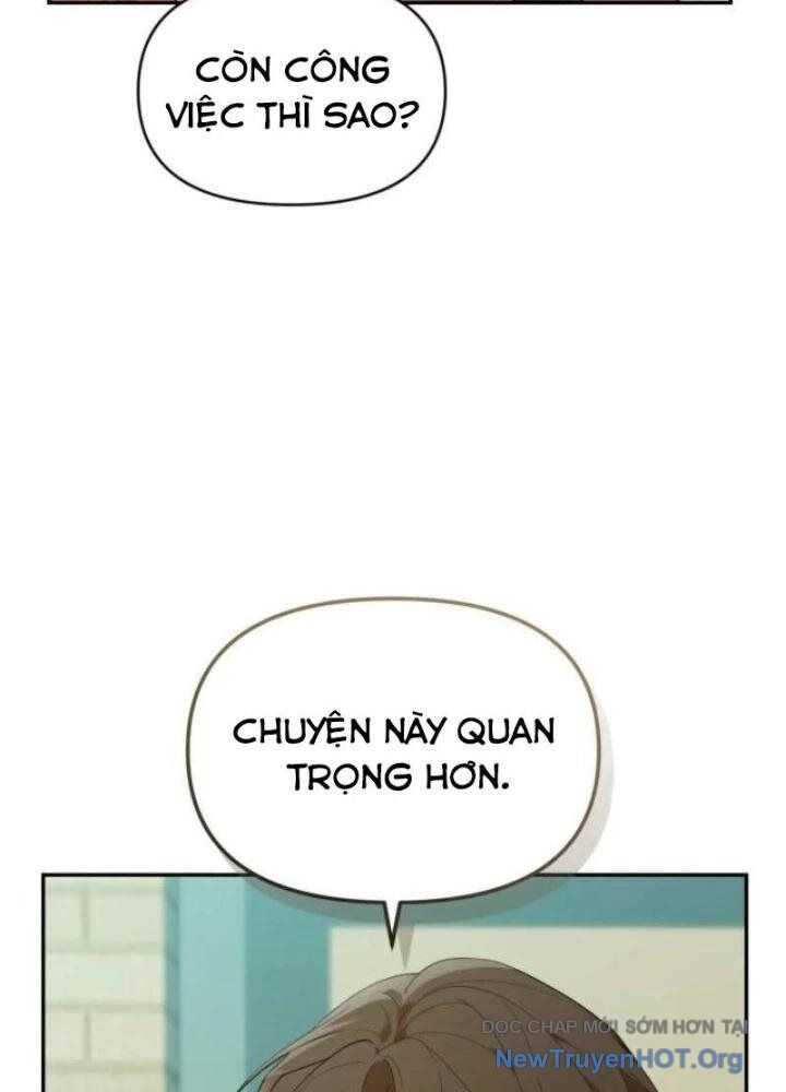page_169