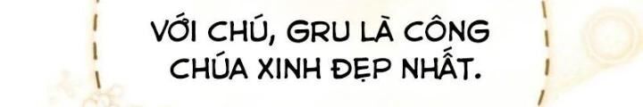 page_174