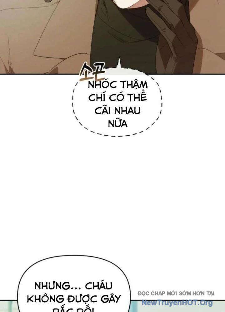 page_179