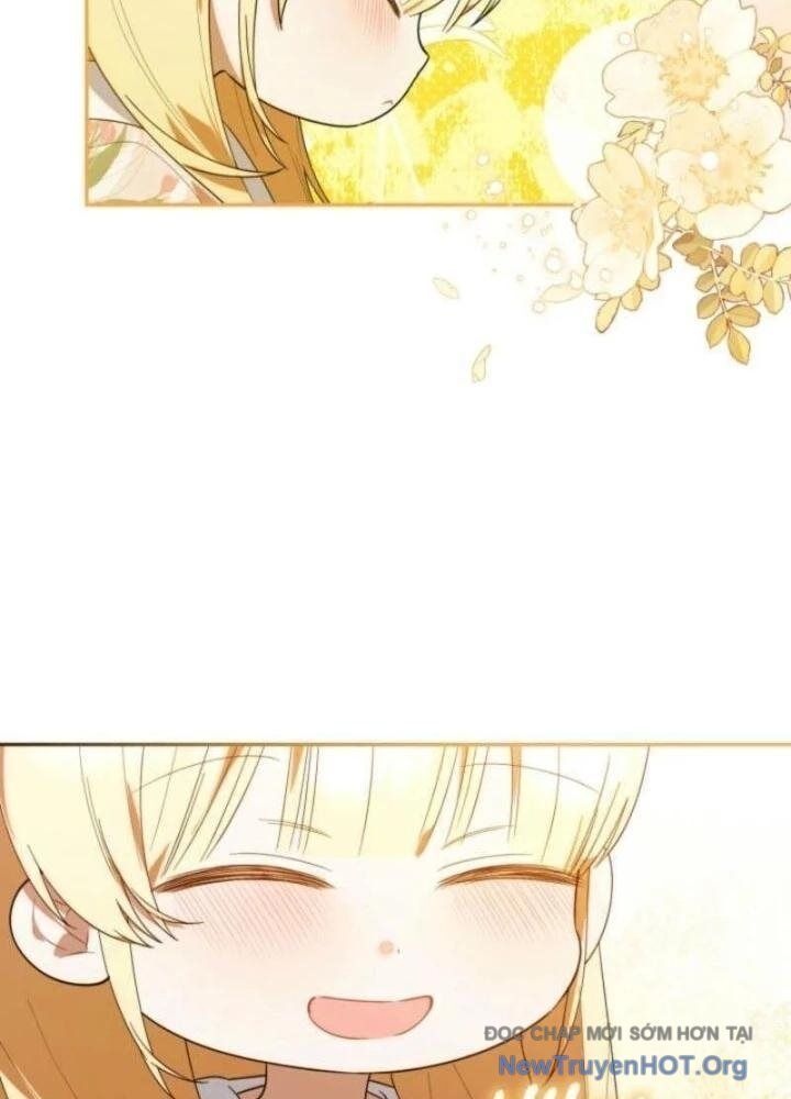 page_185