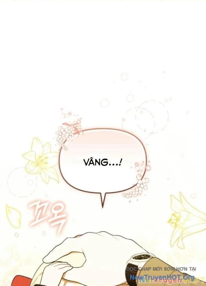 page_187