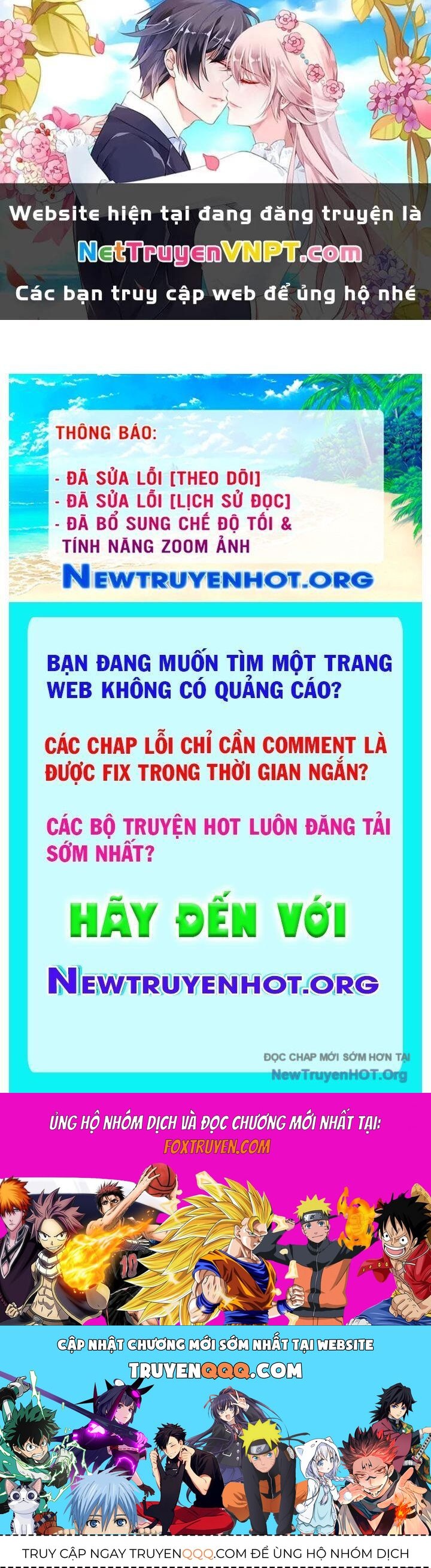 page_204
