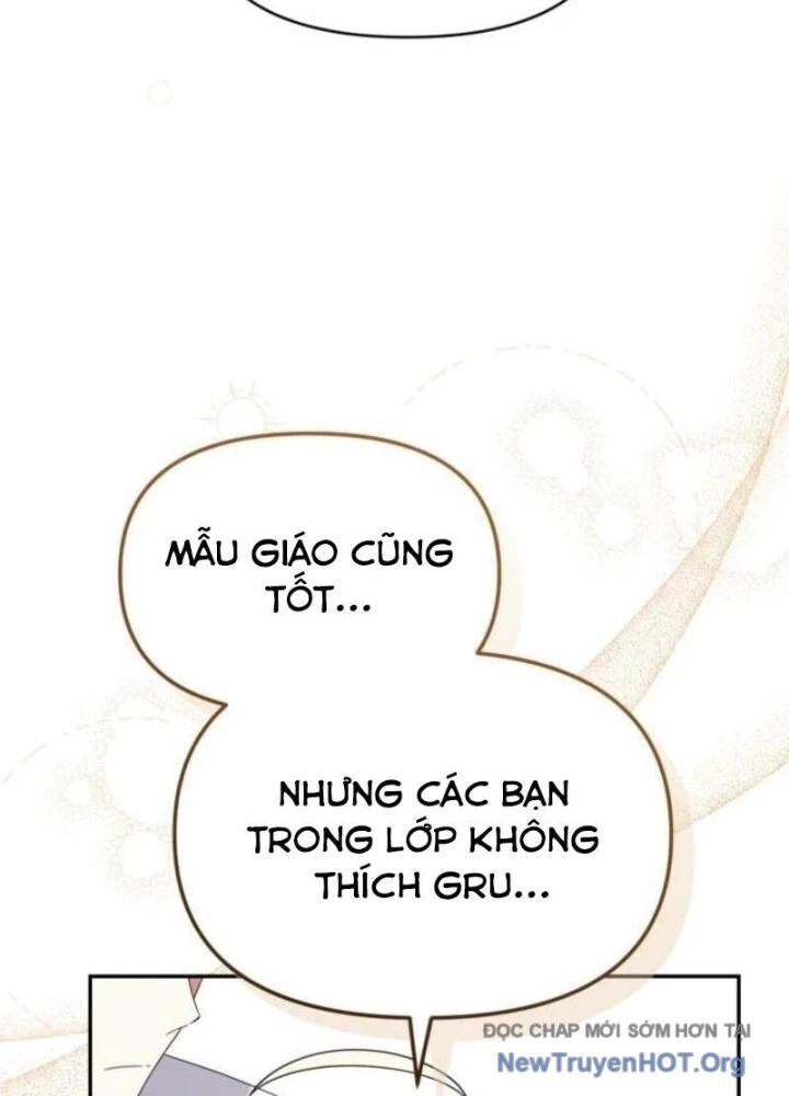 page_27