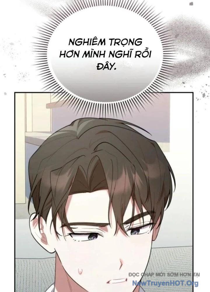page_31