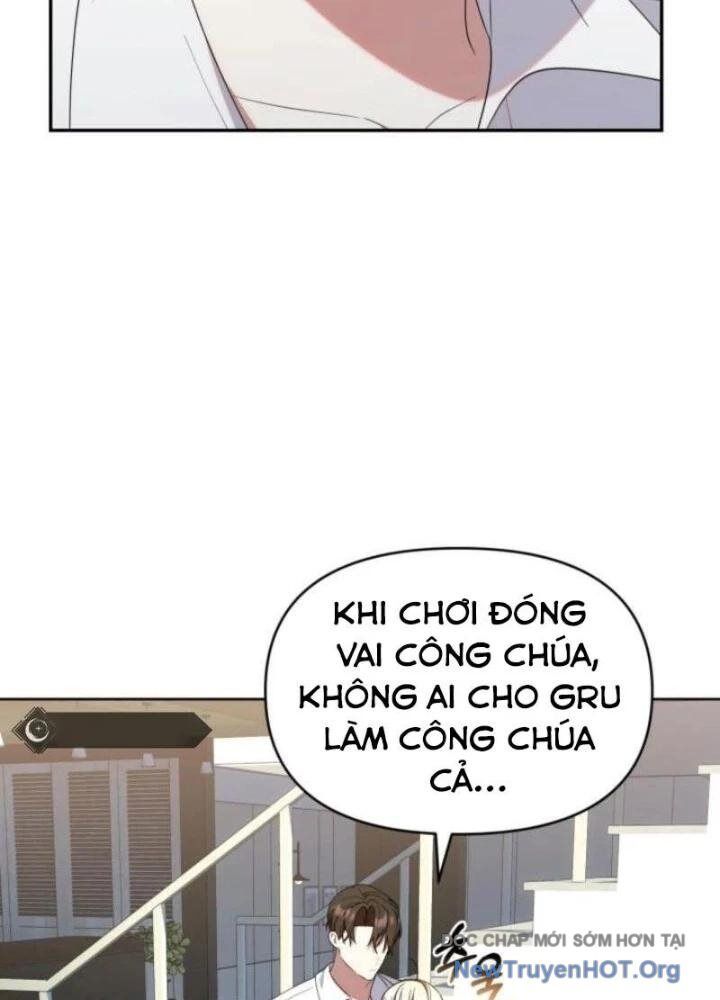 page_33