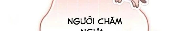 page_36