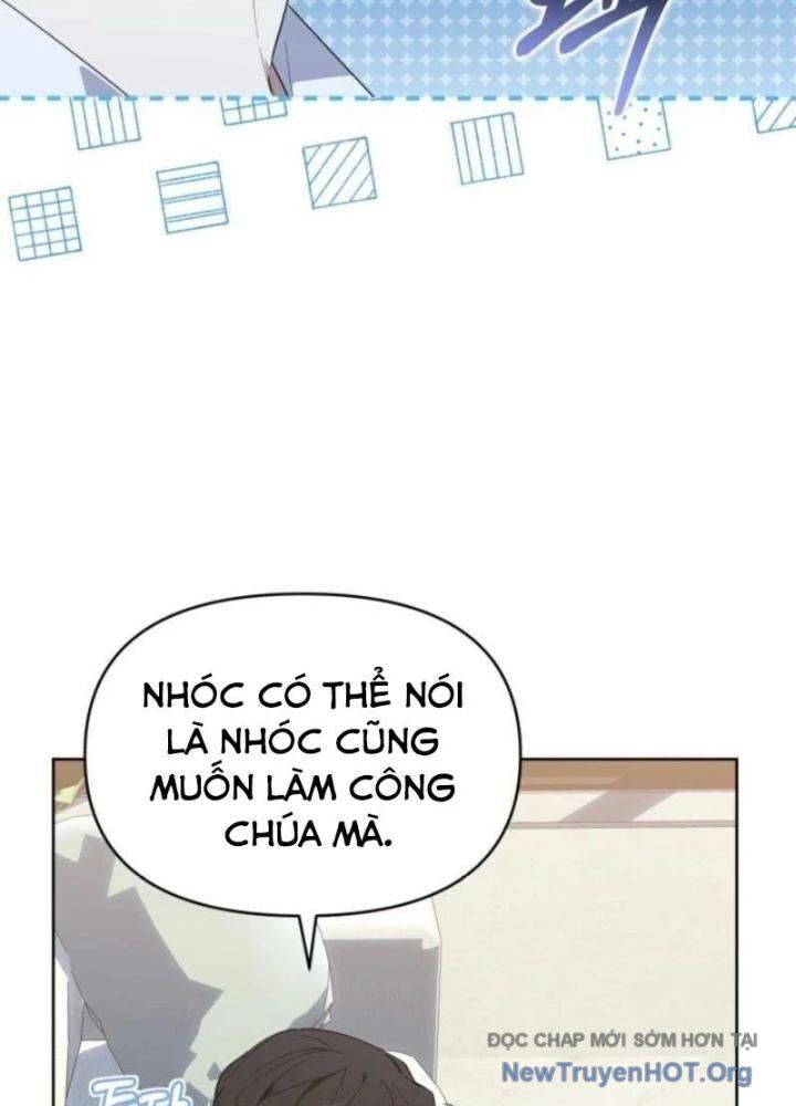 page_41