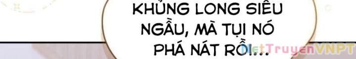 page_48