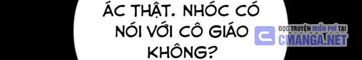 page_50
