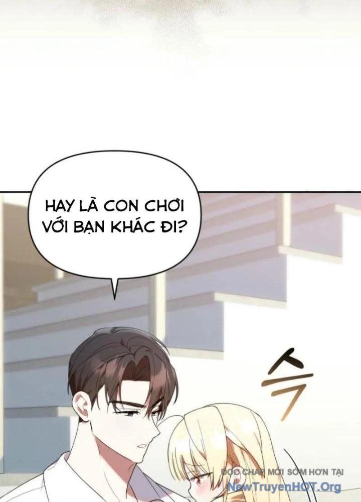 page_55