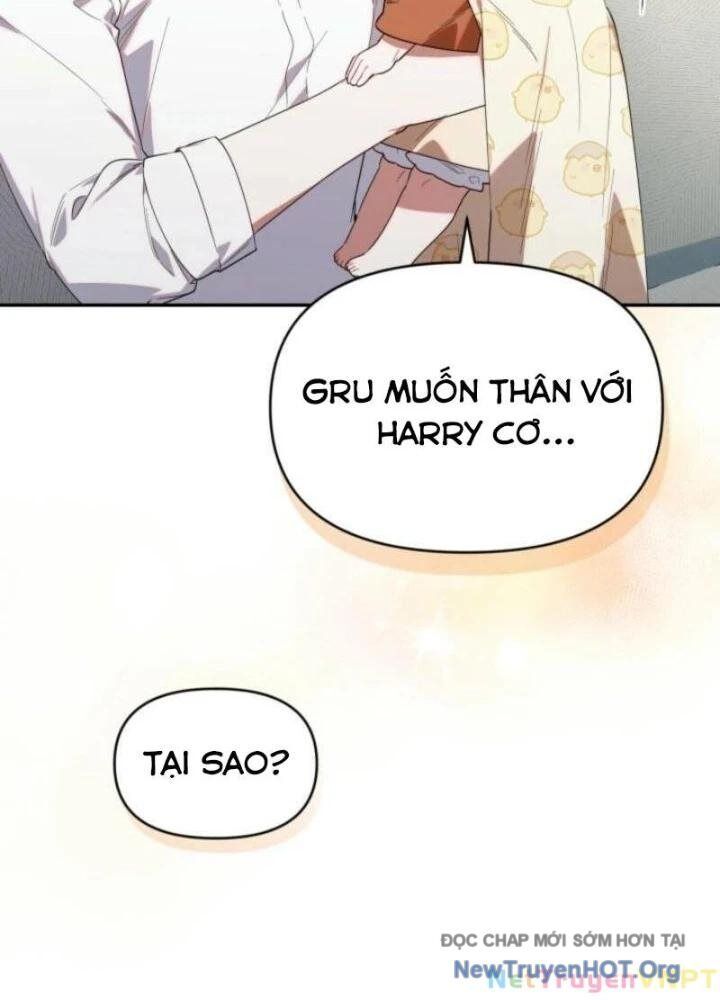 page_57