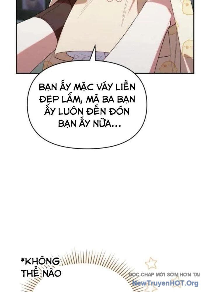 page_61