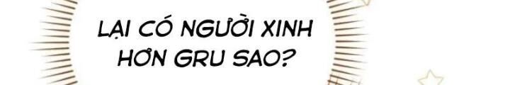 page_62