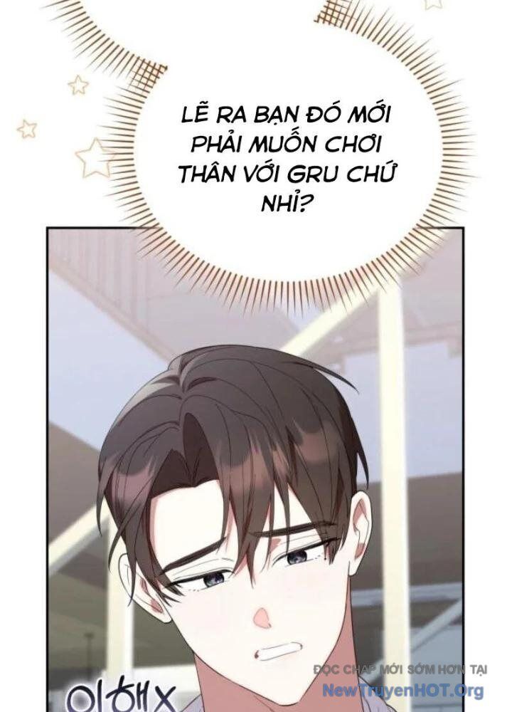 page_63