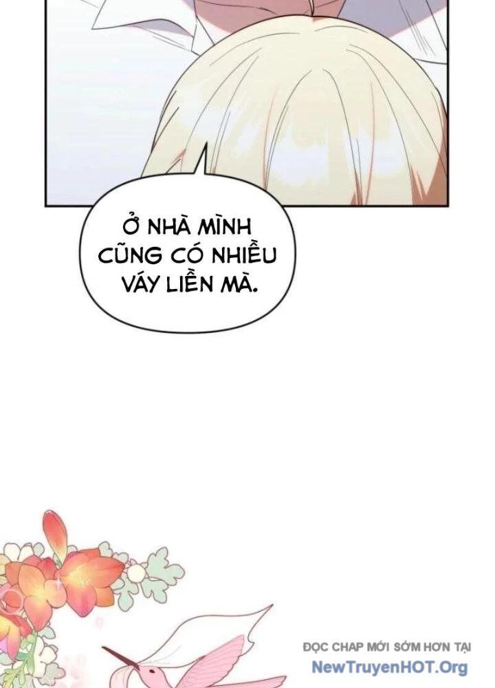 page_65
