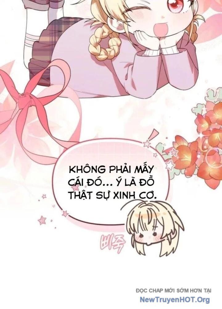 page_69