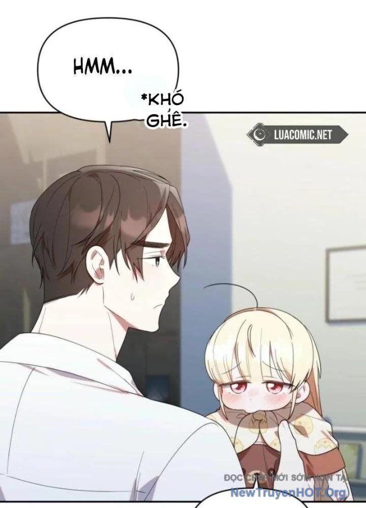 page_71
