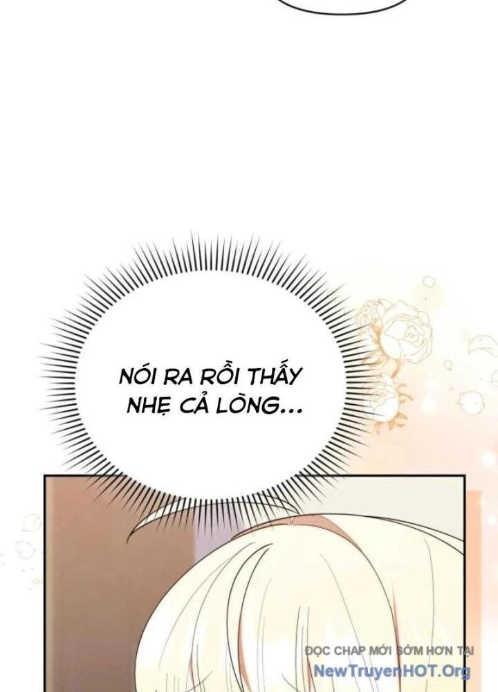 page_73