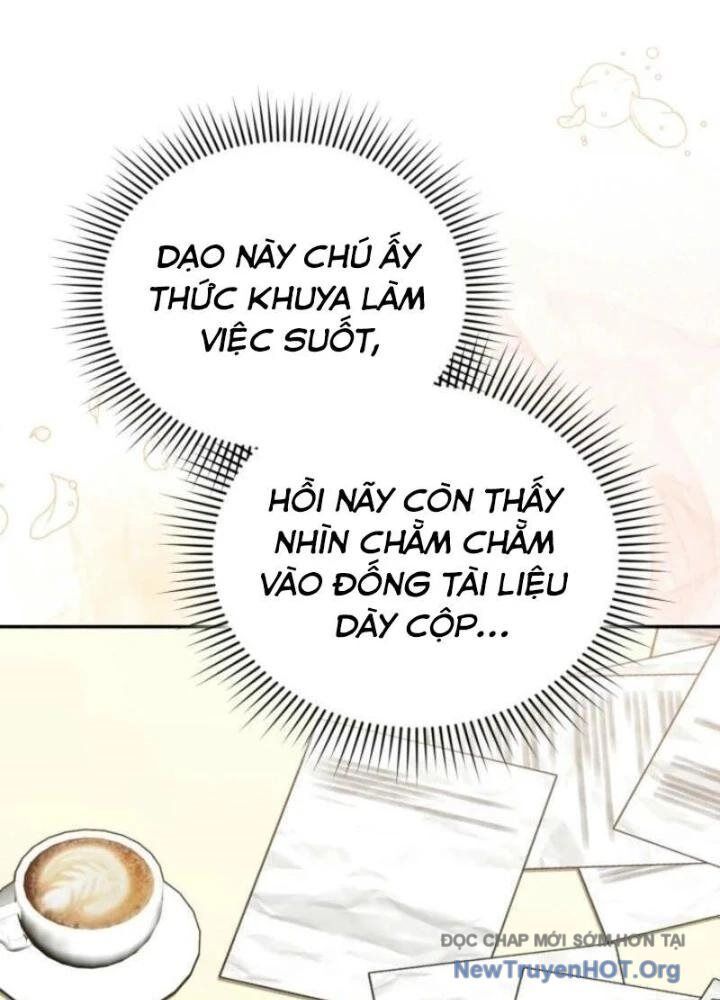 page_77