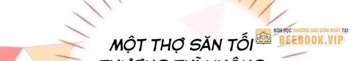 page_80