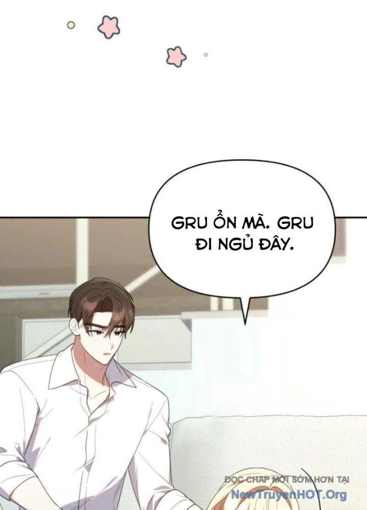 page_83
