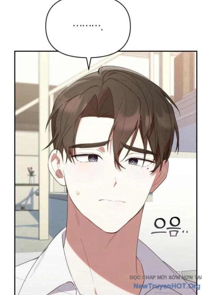 page_89