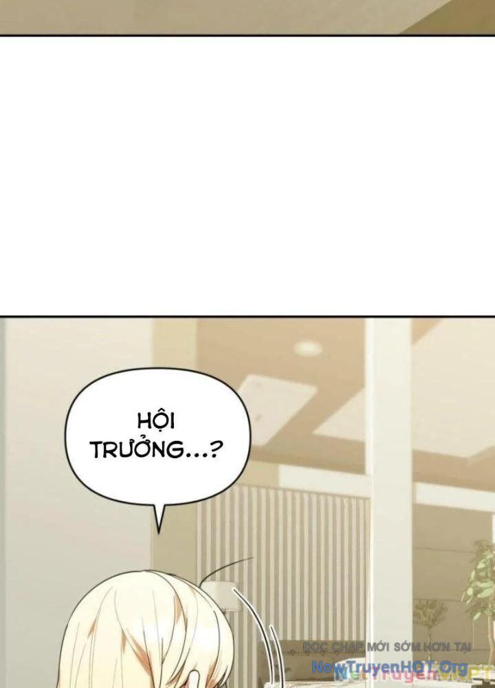 page_97