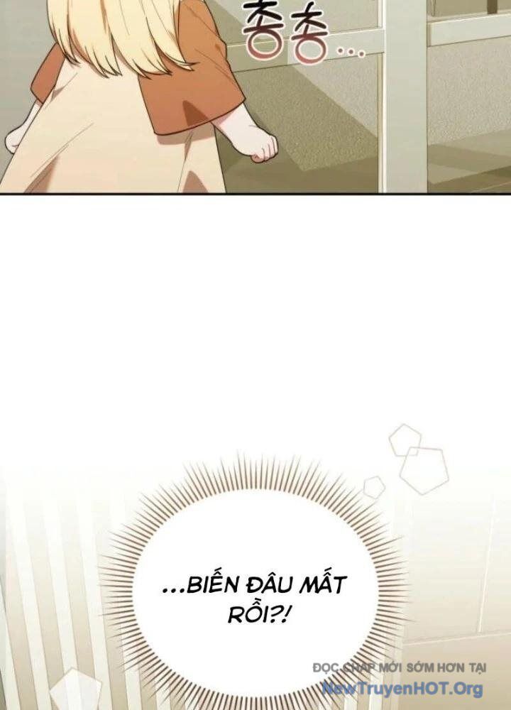 page_99