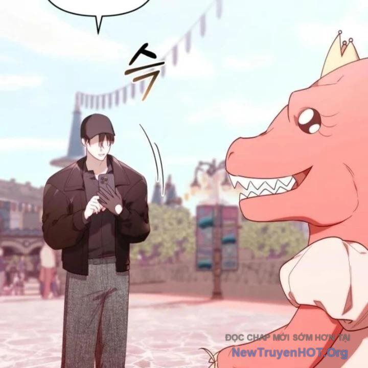 page_100