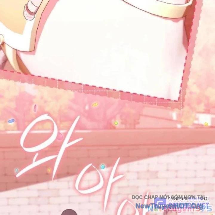 page_104