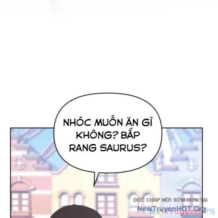 page_109