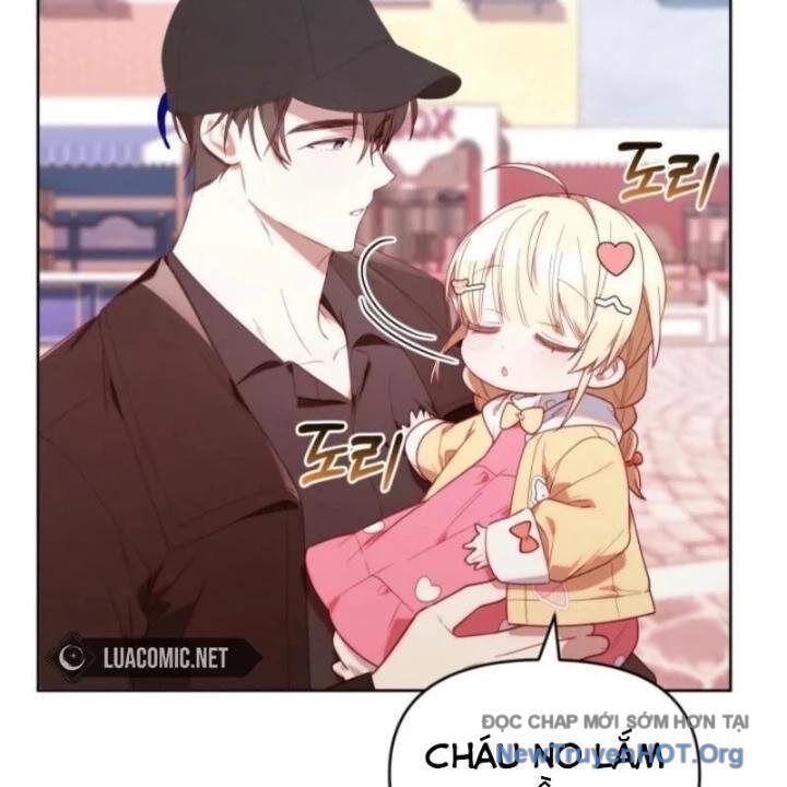 page_110