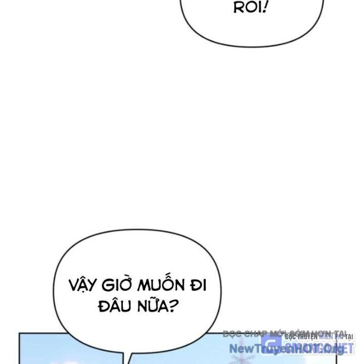 page_111
