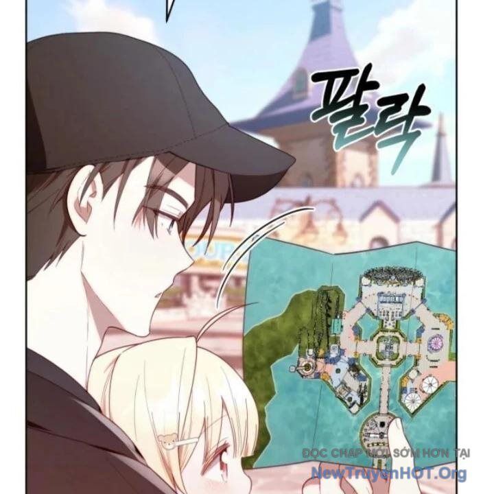 page_112
